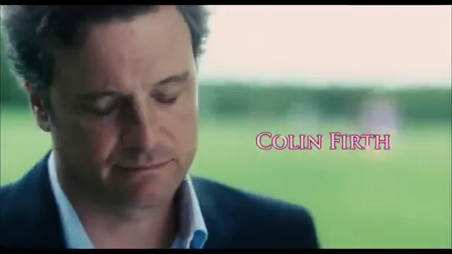 St Trinian's 2: The Legend of Fritton's Gold Scene 5