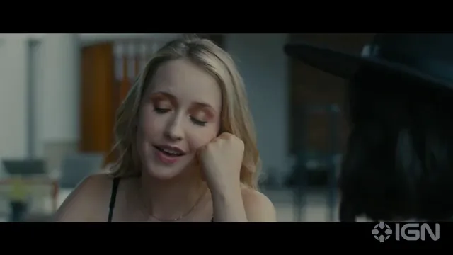 Influencer Scene 1