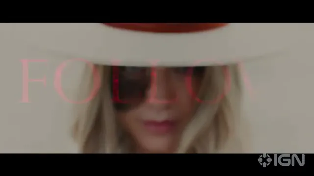 Influencer Scene 5