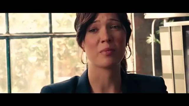 Love, Wedding, Marriage Scene 2