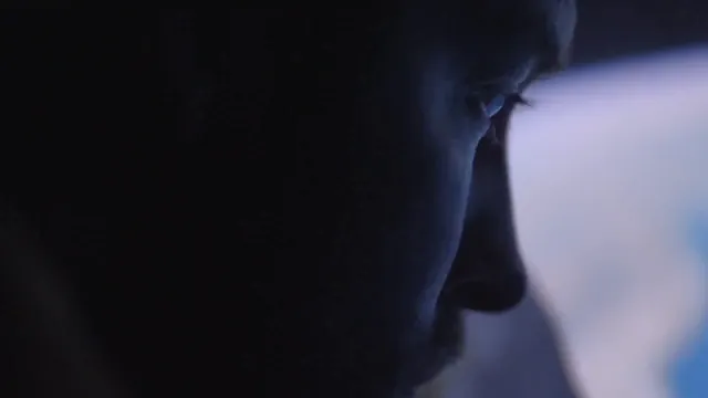 Love Scene 1