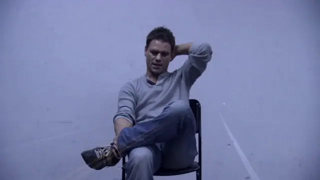 Love Scene 2