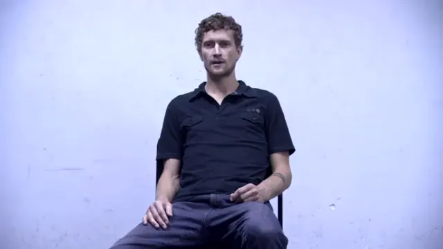 Love Scene 3