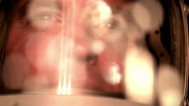 Love Scene 5