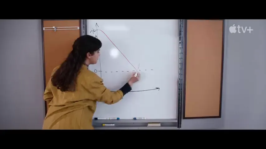 The Beanie Bubble Scene 3