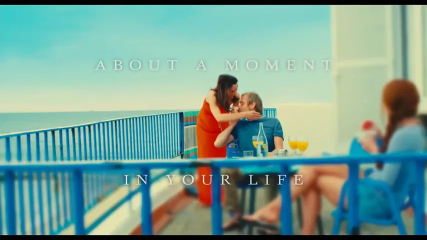 Another Me Scene 1