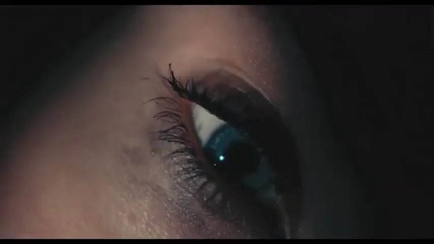 Another Me Scene 5