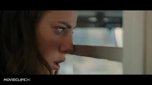 The Truth About Emanuel Scene 3