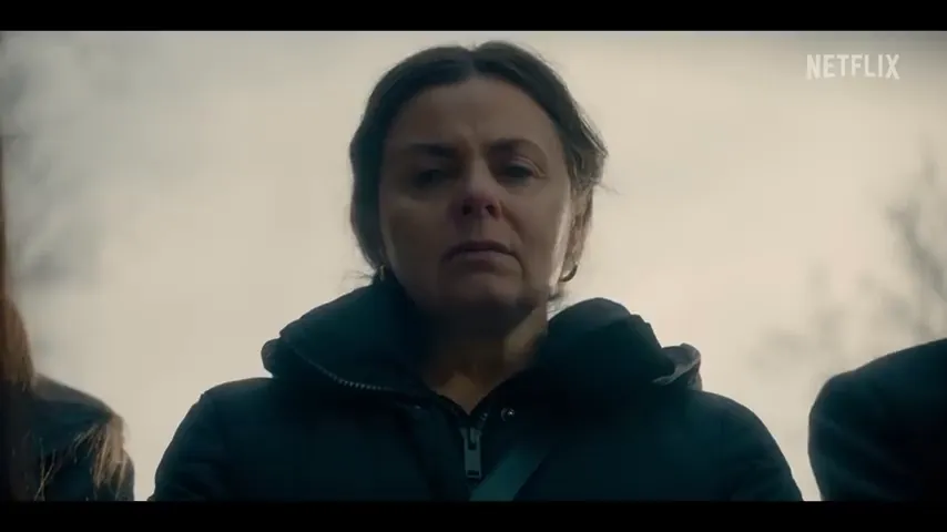 Faraway Scene 1