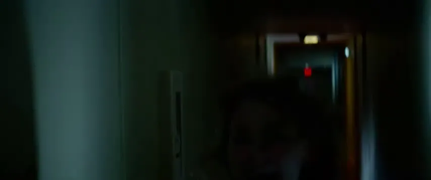 Kristy Scene 4