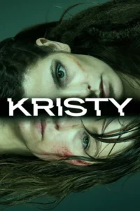 Kristy Movie Poster