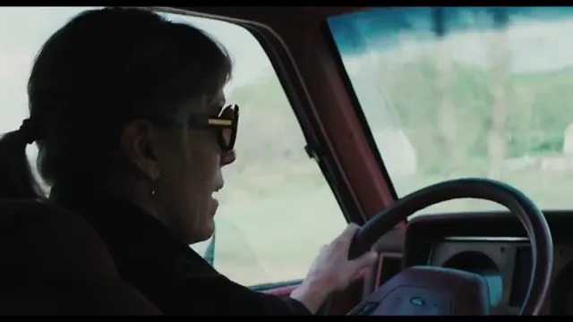 Promised Land Scene 2