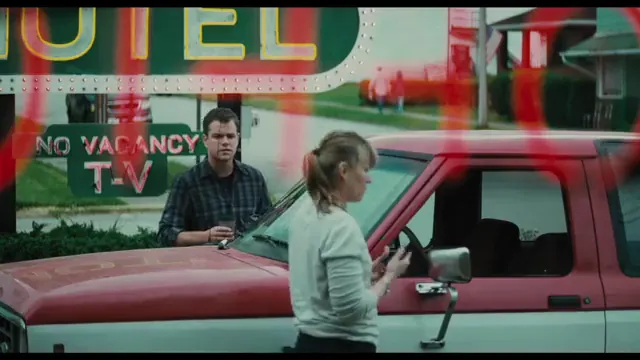 Promised Land Scene 3