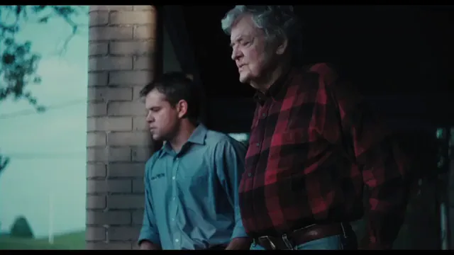 Promised Land Scene 5