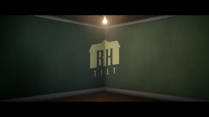 Birth of the Dragon Scene 1