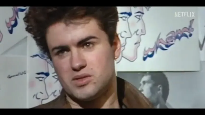 Wham! Scene 1