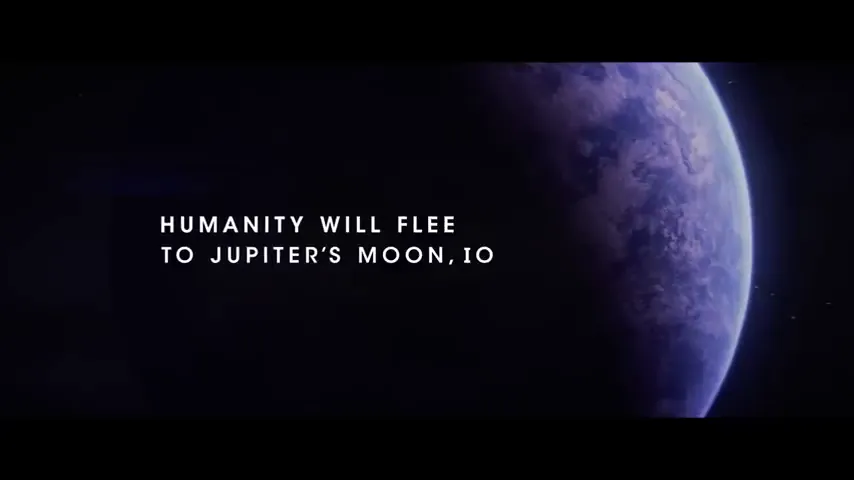 IO Scene 1