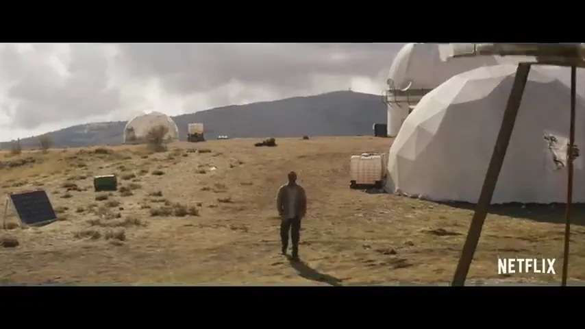 IO Scene 3