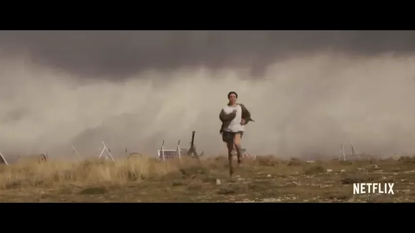 IO Scene 5