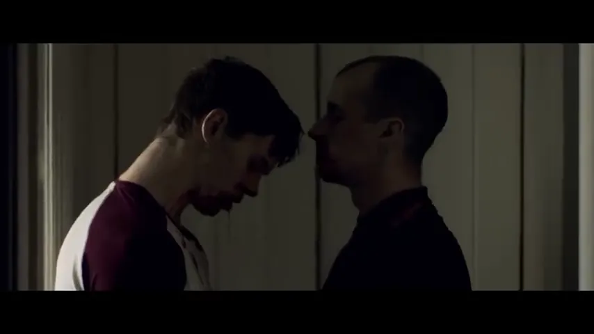 The Cured Scene 4