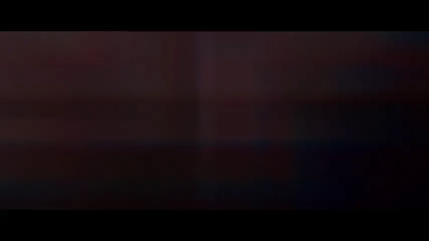Don't Hang Up Scene 1