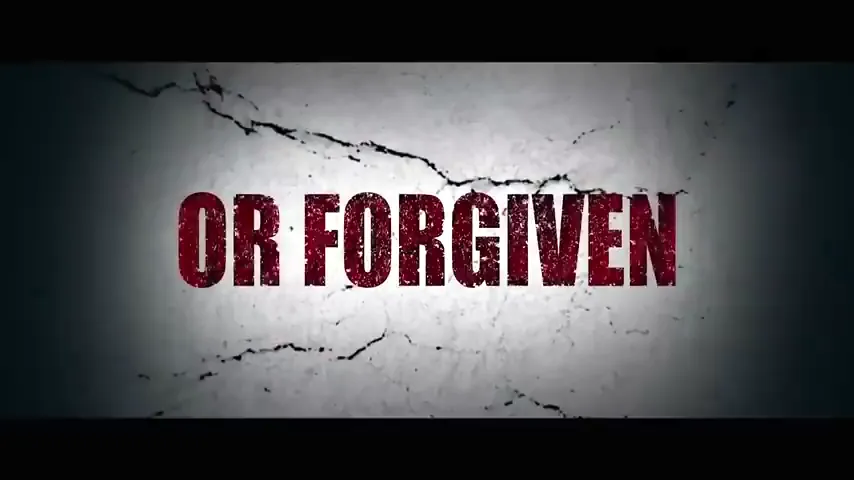 I Spit on Your Grave 3: Vengeance is Mine Scene 3