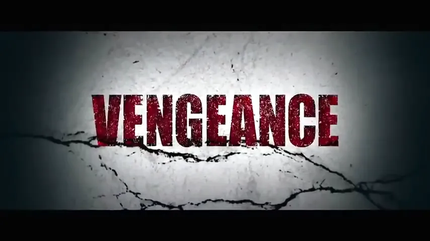 I Spit on Your Grave 3: Vengeance is Mine Scene 5
