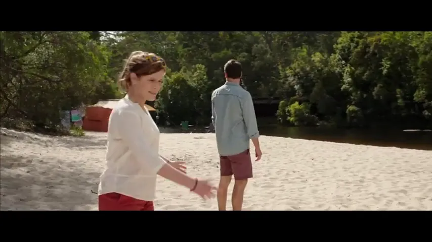 Killing Ground Scene 1
