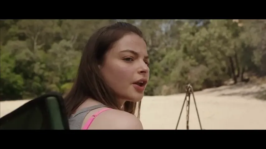 Killing Ground Scene 2
