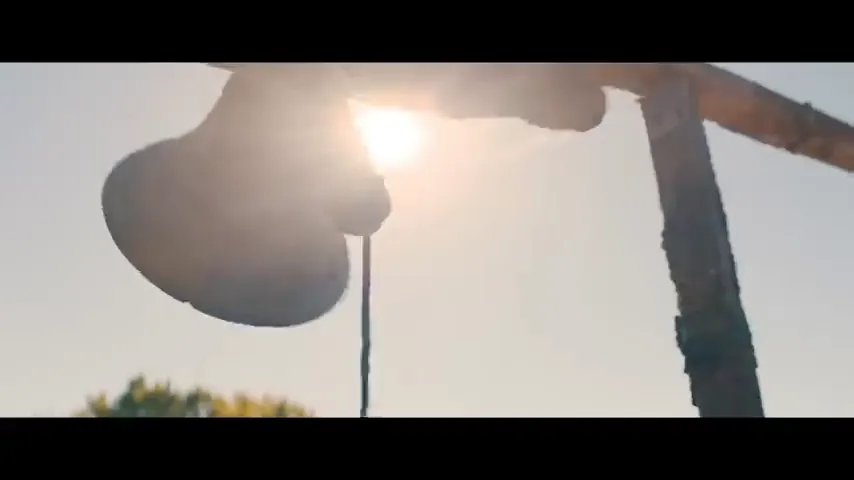 The Kid Scene 2