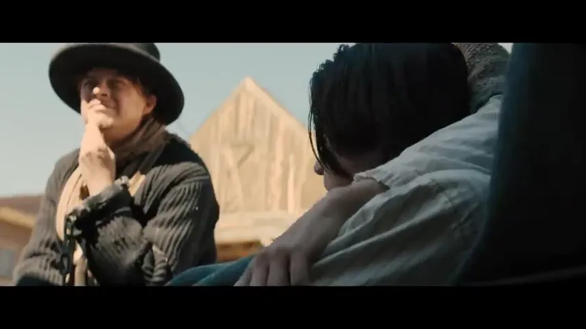 The Kid Scene 3