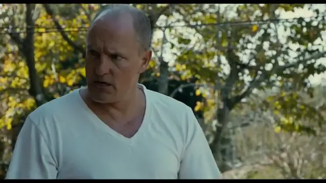 Shock and Awe Scene 3