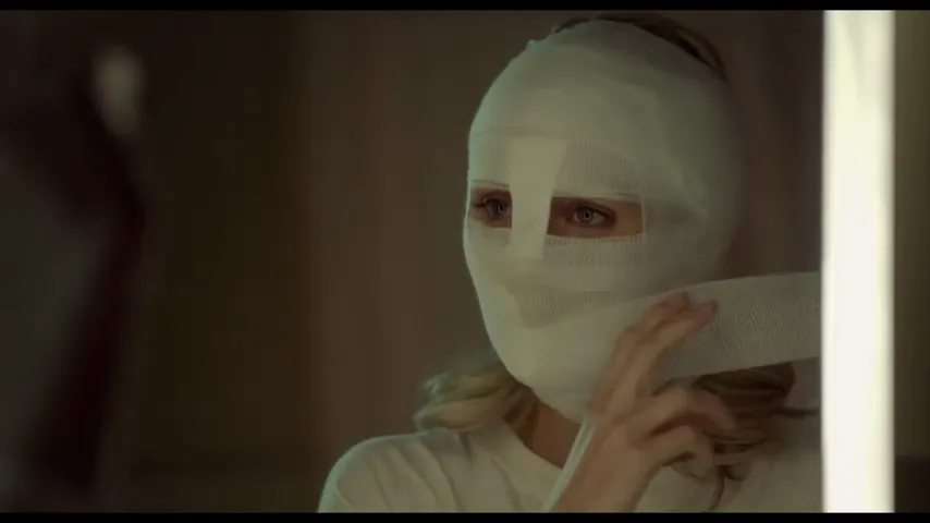 Rabid Scene 2