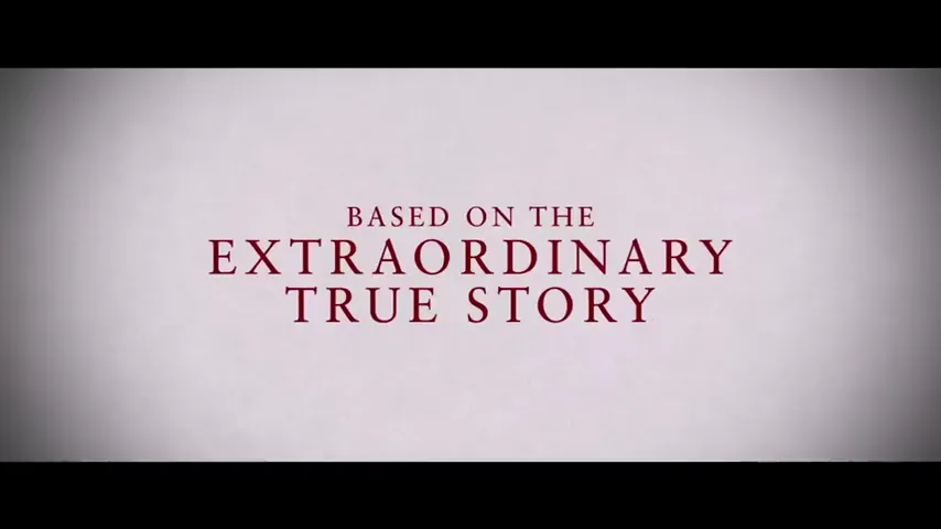 Victoria & Abdul Scene 1