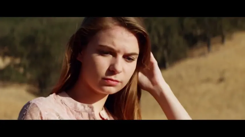 Downrange Scene 3