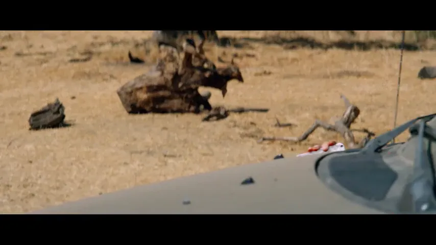 Downrange Scene 4