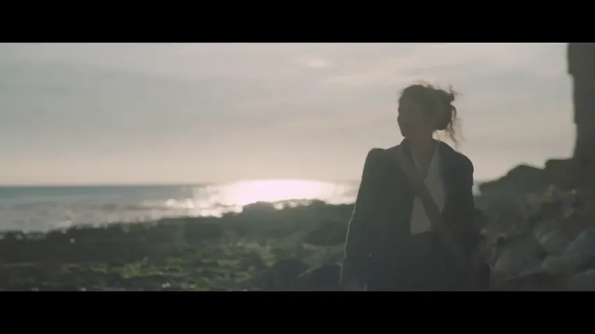 Summerland Scene 3