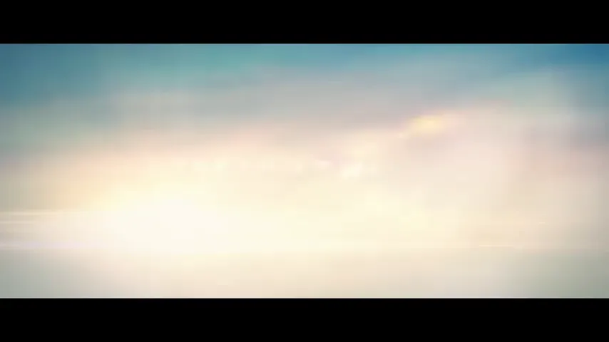 Summerland Scene 5