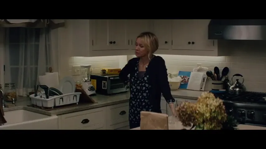 Luce Scene 2