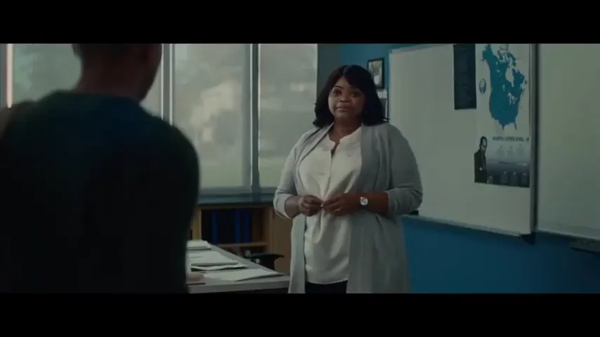 Luce Scene 3