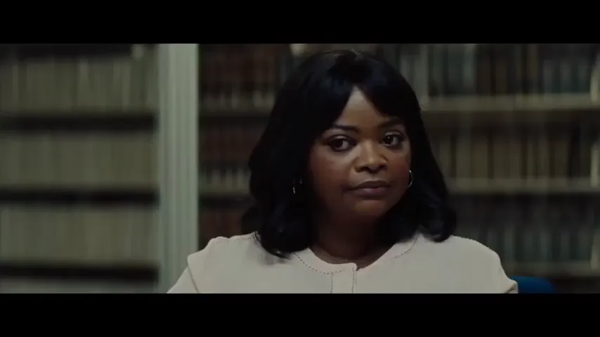Luce Scene 4