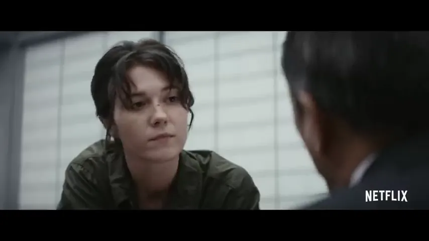 Kate Scene 2