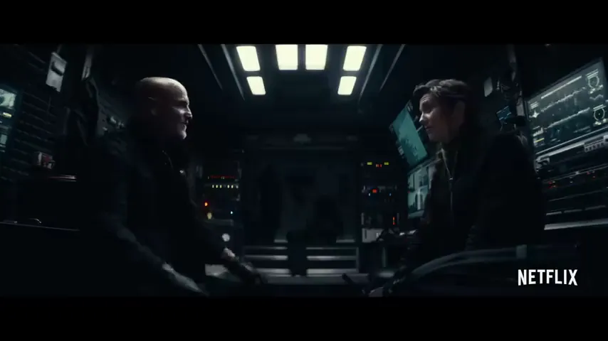 Kate Scene 5