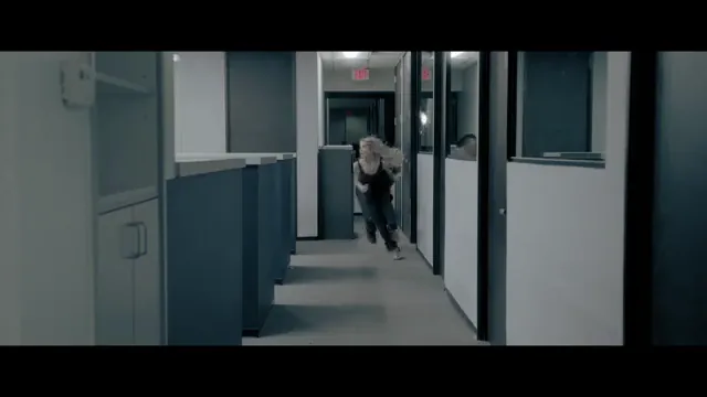 Adverse Scene 5