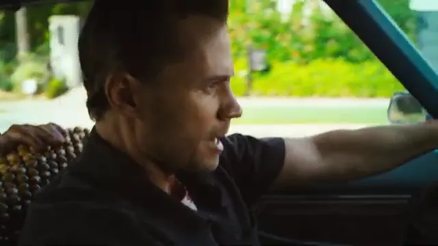 Payback Scene 3
