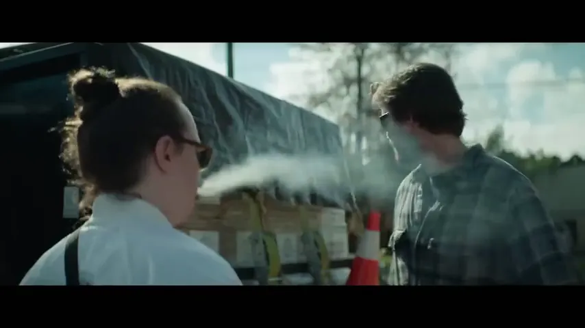 Arkansas Scene 1