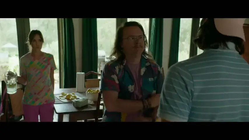 Arkansas Scene 4