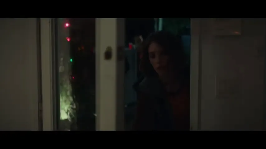 Human Capital Scene 3