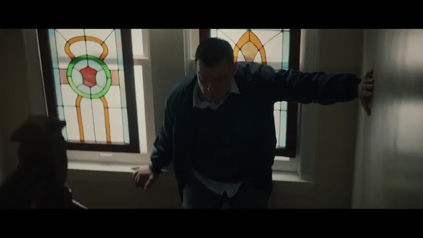 Human Capital Scene 4
