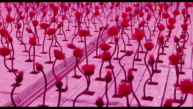 Little Joe Scene 2